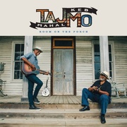 Keb Mo & Taj Mahal: Room On The Porch