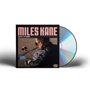 Miles Kane: Sunlight In The Shadows