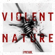 I Prevail:  Violent Nature