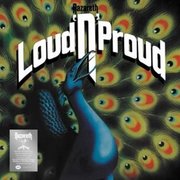 Loud 'n' Proud