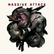 Massive Attack: Collected