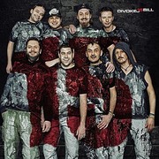 Divokej Bill:  15