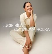 Lucie Bílá:  Obyčejná holka (LP)