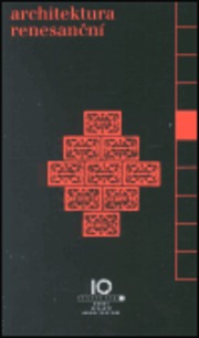 Architektura renesanční