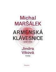 Arménská klávesnice