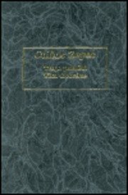 Troje paměti Víta Choráze