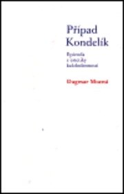 Případ Kondelík
