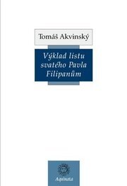 Výklad listu svatého Pavla Filipanům