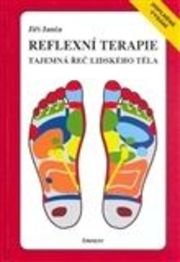 Reflexní terapie