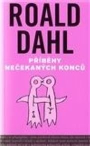 Příběhy nečekaných konců