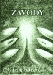 Závody