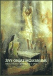 Živý odkaz modernismu