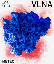 Vlna 98