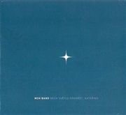 Nech světlo dohořet, Kateřino