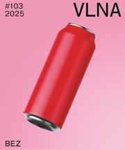 Vlna 103