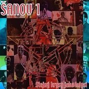 Stejný krysy jako kdysi