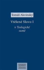 Vtělené Slovo I v Teologické sumě