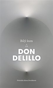 Bílý šum