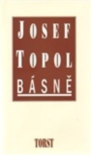 Básně