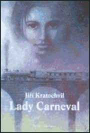 Lady Carneval