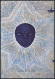 Jan Hísek - Monografie