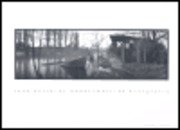 Panoramatické fotografie