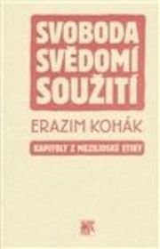 Svoboda, svědomí, soužití