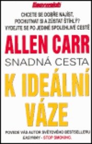 Snadná cesta k ideální váze