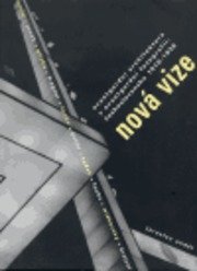 Nová vize