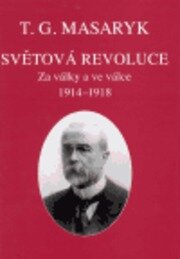 Světová revoluce