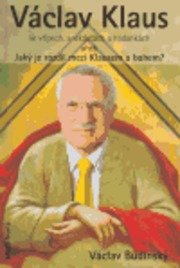 Václav Klaus ve vtipech, anekdotách a hádankách