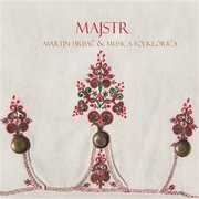 Majstr