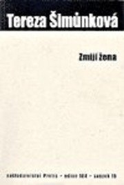 Zmijí žena