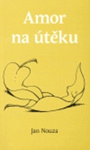 Amor na útěku
