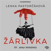 Žárlivka