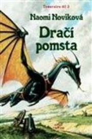 Dračí pomsta