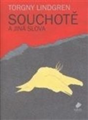 Souchotě a jiná slova