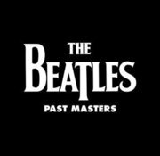 Past Masters