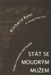 Stát se moudrým mužem