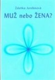Muž nebo žena?