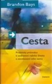 Cesta