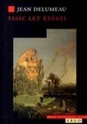 Tisíc let štěstí