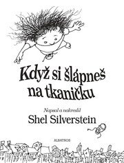 Když si šlápneš na tkaničku