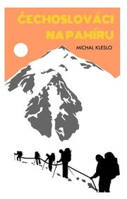 Čechoslováci na Pamíru