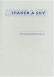 Spánek a sny