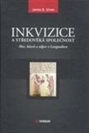 Inkvizice a středověká společnost