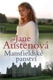 Mansfieldské panství