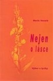 Nejen o lásce