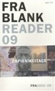 Fra Blank