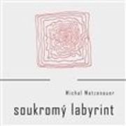 Soukromý labyrint